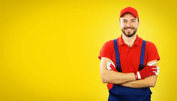 نبذة عنا 2 istockphoto 1253842563 612x612 1