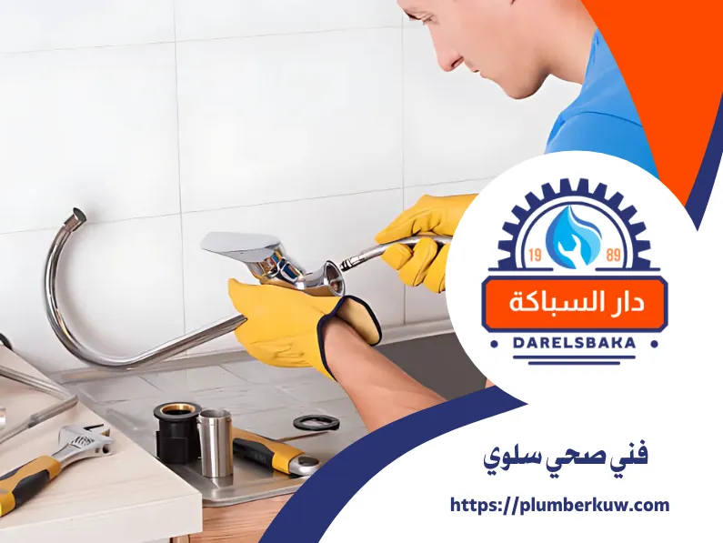 فني صحي سلوى 60990091 | سباك صحي بالكويت 2 سباك صحي الكويت 25
