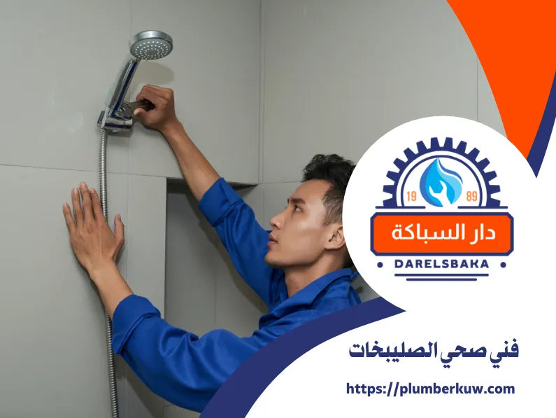 سباك صحي الكويت 2025 10 02T145304.693